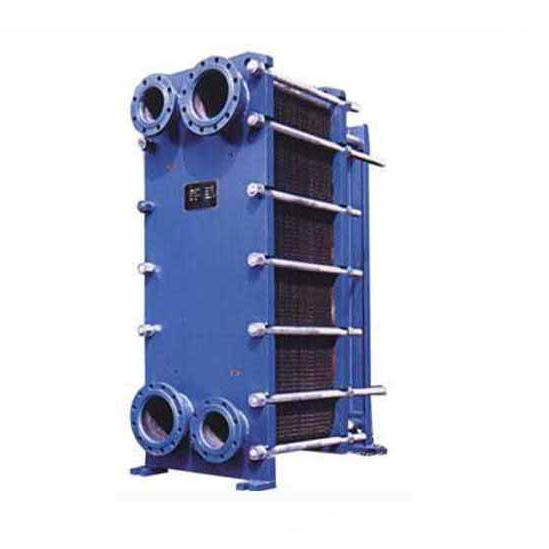 批發(fā)采購換熱器找哪家企業(yè)好 批發(fā)采購換熱器找哪家企業(yè)好