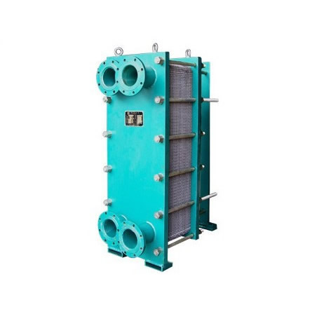 BR0.2系列板式換熱器 BR0.2系列板式換熱器